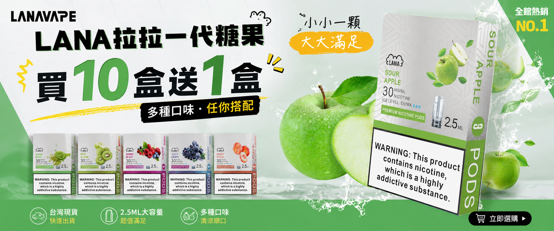 89b2d4bc5cc2e82ca0cf88de1578876f