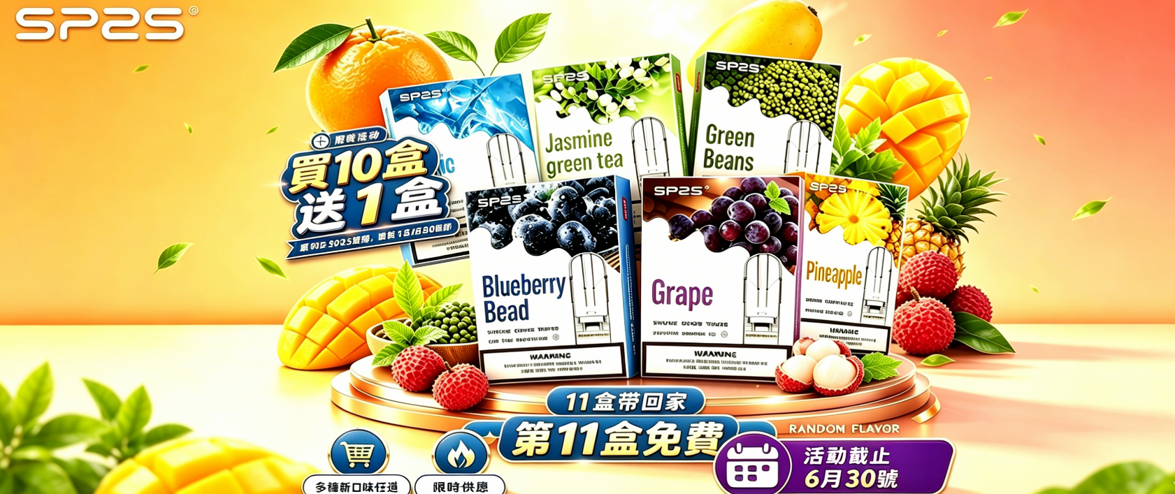 ff1a1b6f-47fb-4d23-a736-17a5f77fc213